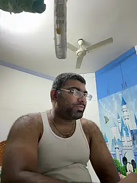 TELUGU-HYDDICK4u online show from February 20, 7:49 pm