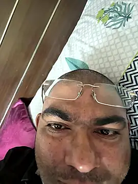 TELUGU-HYDDICK4u online show from January 12, 1:45 am