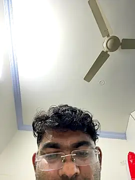 TELUGU-HYDDICK4u online show from November 6, 5:39 pm