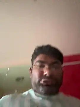 TELUGU-HYDDICK4u online show from July 9, 5:41 am