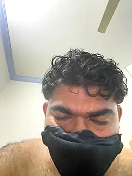 TELUGU-HYDDICK4u online show from September 14, 6:19 pm