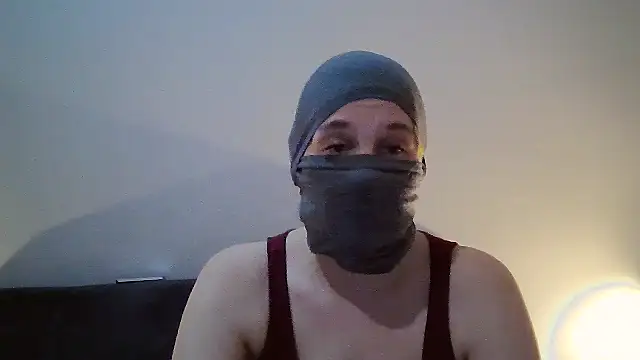 Luke Long91 online show from February 7, 11:13 pm
