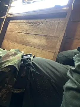 Snapshot of Alabestia12 chatting on December 3, 4:17 pm Alabestia12 online show from December 3, 4:17 pm