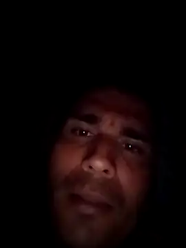 Snapshot of Alabestia12 chatting on November 7, 7:02 am Alabestia12 online show from November 7, 7:02 am