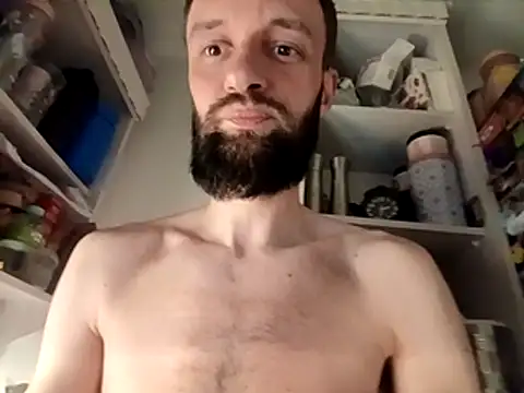 Donowan86 online show from March 28, 3:51 am