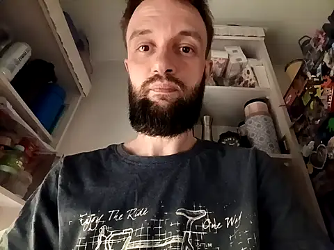 Donowan86 online show from March 19, 1:49 am