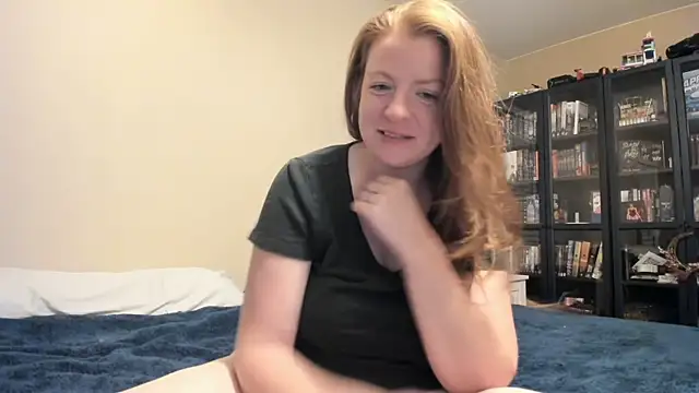 LndsyR90 online show from November 1, 2:40 am