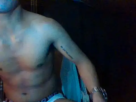 hell1212 25 online show from February 18, 5:31 pm