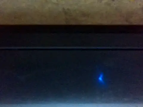 hell1212 25 online show from April 15, 5:17 pm