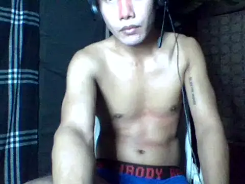 hell1212 25 online show from February 23, 4:07 pm