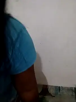 big booty15 online show from November 19, 1:16 am