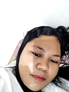 big booty15 online show from November 30, 12:22 am