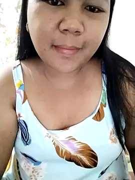 big booty15 online show from November 15, 10:25 pm