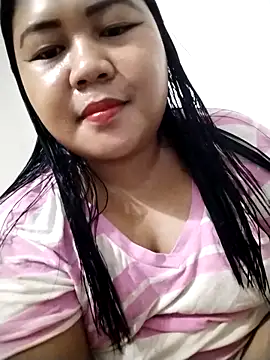 big booty15 online show from December 15, 10:54 am