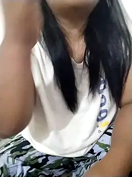 big booty15 online show from November 18, 1:03 pm