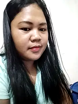 big booty15 online show from December 1, 4:30 pm