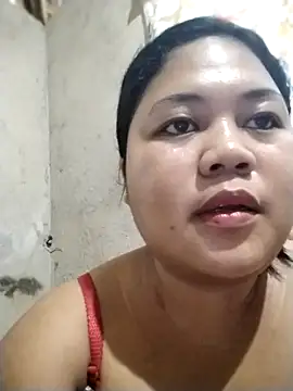 big booty15 online show from November 1, 2:18 am