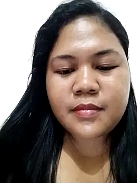 big booty15 online show from November 21, 4:22 am