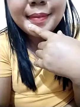 big booty15 online show from December 21, 6:04 am