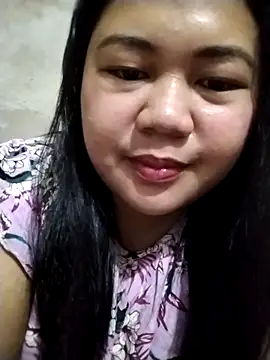 big booty15 online show from October 23, 8:29 pm