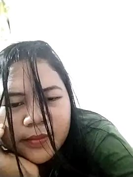 big booty15 online show from December 14, 9:48 am