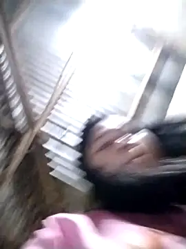 big booty15 online show from November 3, 9:35 am