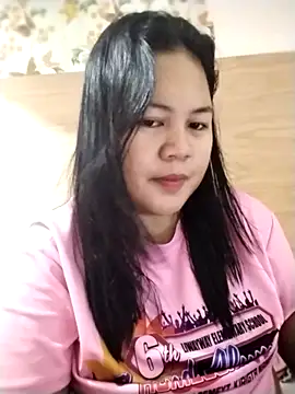 big booty15 online show from December 23, 12:33 am