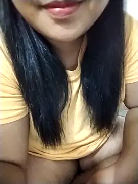 big booty15 online show from November 21, 6:29 pm