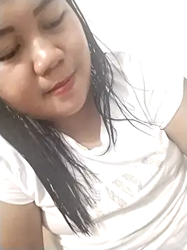 big booty15 online show from December 18, 10:19 am