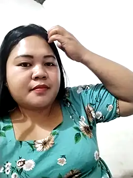 big booty15 online show from January 18, 9:13 am