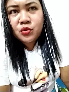 big booty15 online show from January 12, 7:59 am