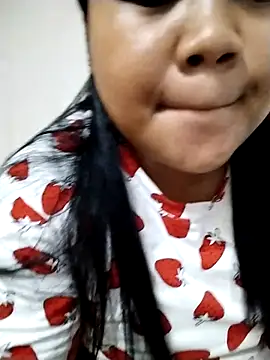 big booty15 online show from November 23, 12:09 am