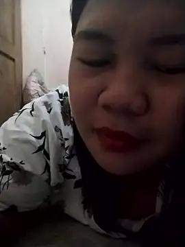 big booty15 online show from January 14, 6:44 pm