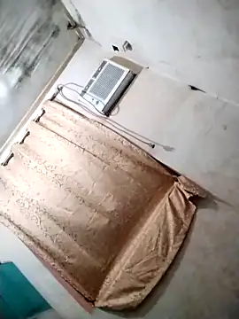 big booty15 online show from January 6, 4:44 pm