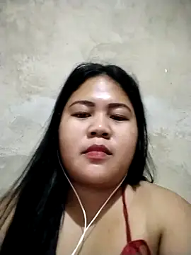 big booty15 online show from October 23, 4:44 am