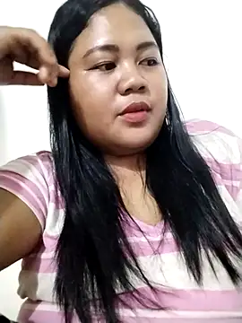 big booty15 online show from November 26, 1:44 pm