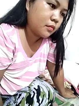 big booty15 online show from December 4, 3:38 am