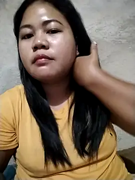 big booty15 online show from October 22, 4:39 pm