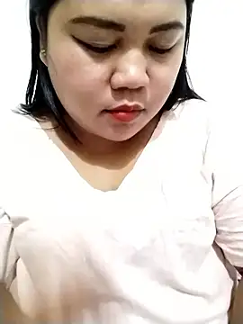 big booty15 online show from January 11, 3:19 pm