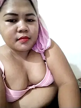 big booty15 online show from December 16, 12:15 am