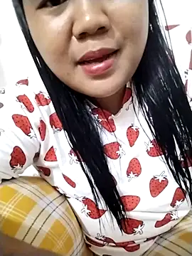 big booty15 online show from November 22, 11:09 am