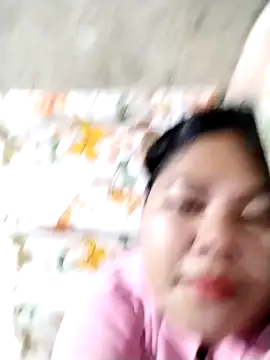 big booty15 online show from October 29, 8:35 am