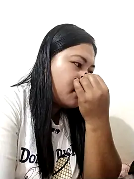 big booty15 online show from January 15, 7:12 am