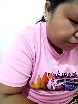 big booty15 online show from November 19, 11:49 pm