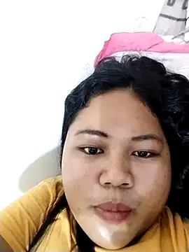 big booty15 online show from November 28, 2:45 am