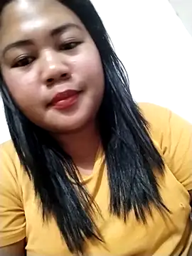 big booty15 online show from December 20, 6:00 pm