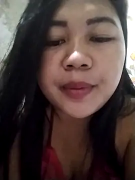 big booty15 online show from October 21, 1:05 am