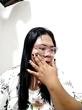 big booty15 online show from January 7, 9:42 pm