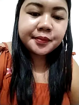 big booty15 online show from January 11, 2:29 am