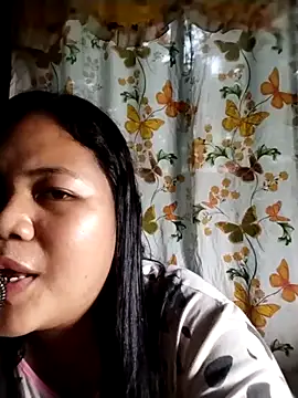 big booty15 online show from October 25, 3:06 am